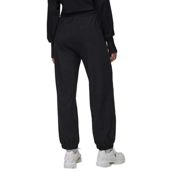 prAna Women's Sacred Space Pant