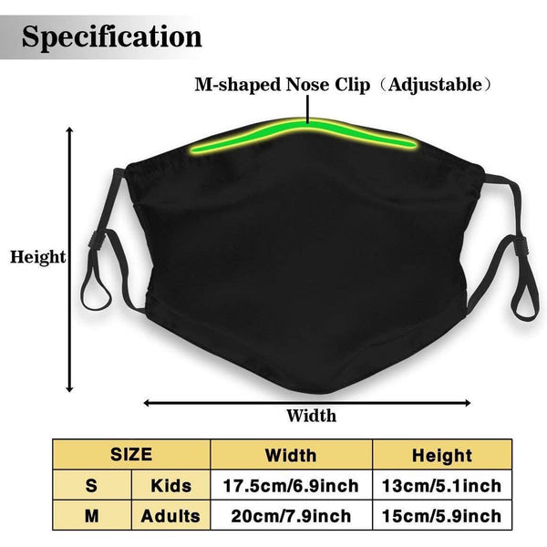 Vivobarefoot Primus Trail Knit FG, Mens Off-Road Shoe with Barefoot Sole