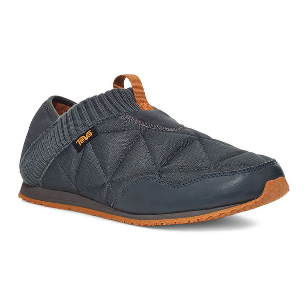 Teva Men's ReEMBER Moc Slipper