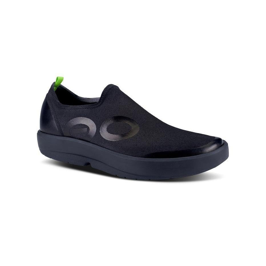 Oofos OOmg eeZee Limited Recovery Shoe - Women's