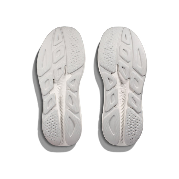 Hoka Women's Rincon 4 Running Shoe