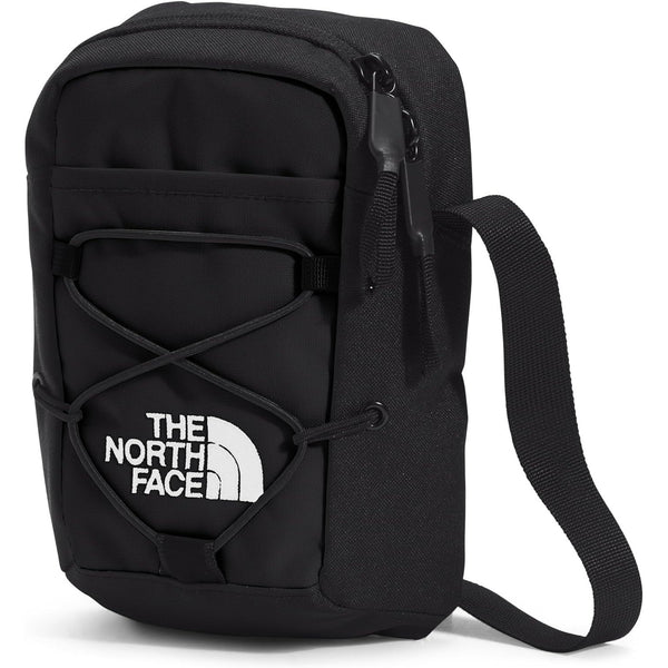 THE NORTH FACE Jester Crossbody