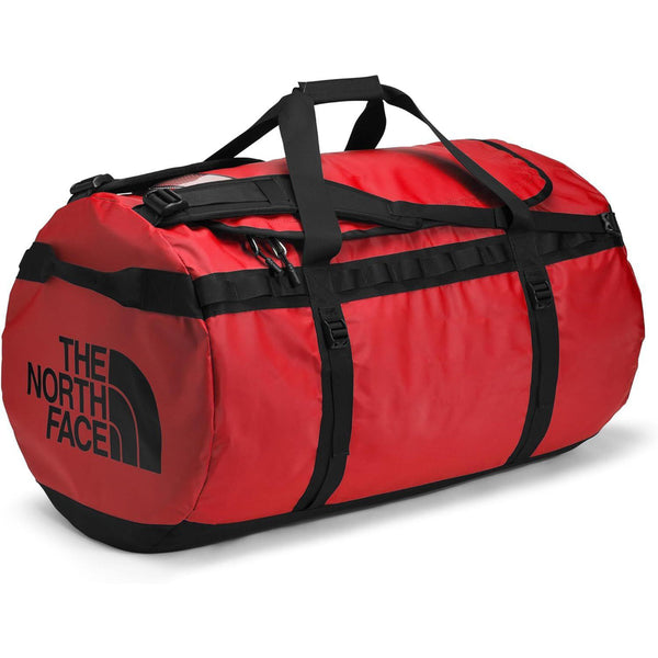 The North Face Base Camp Duffel