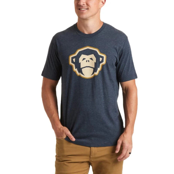 Howler Brothers Men's Select T