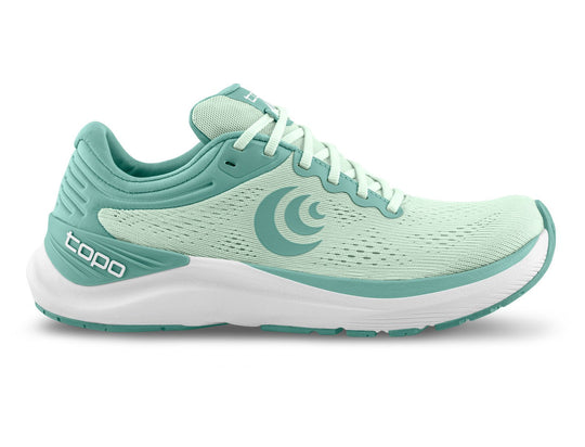 Topo Athletic Women's Ultrafly 4 Running Shoe