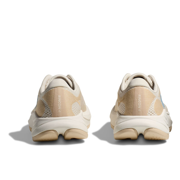 Hoka Women's Rincon 4 Running Shoe