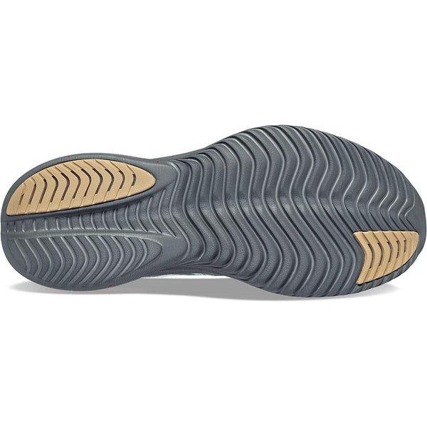 Saucony Women's Kinvara 14 Running Shoe