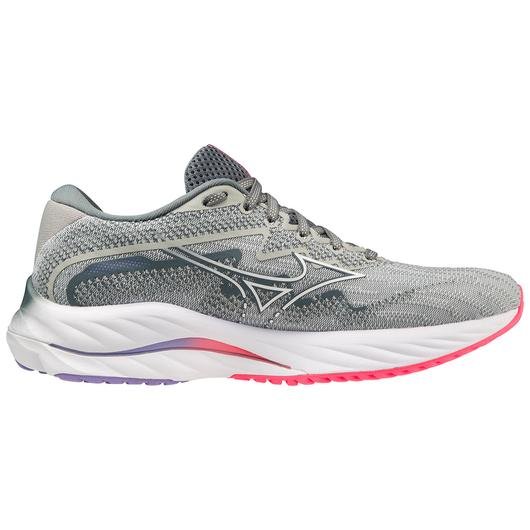 Mizuno Women's Wave Rider 27 Running Shoe