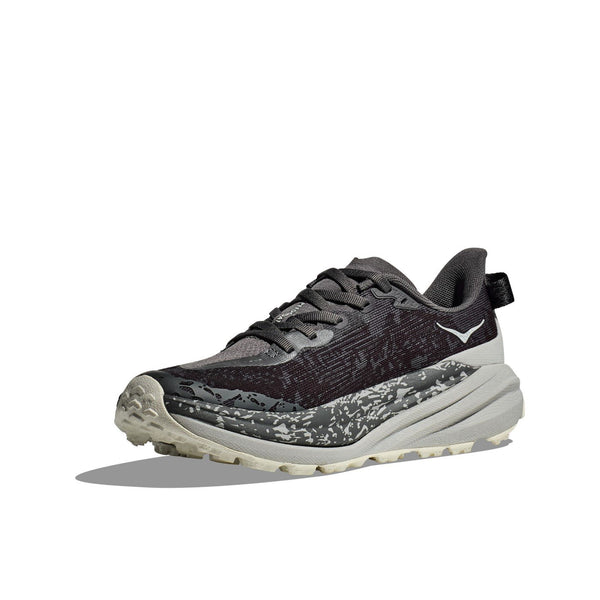 Hoka Women's Speedgoat 6 Trail Shoe