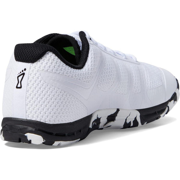 Inov-8 Men's F-Lite 235 V3 Training Shoes