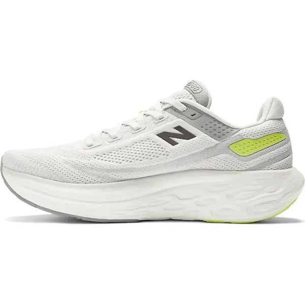 New Balance Men's Fresh Foam X 1080 v13 Running Shoe