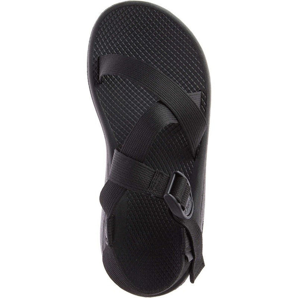 Chaco Men's Z/Cloud Sandal