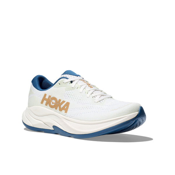 Hoka Men's Rincon 4 Running Shoe