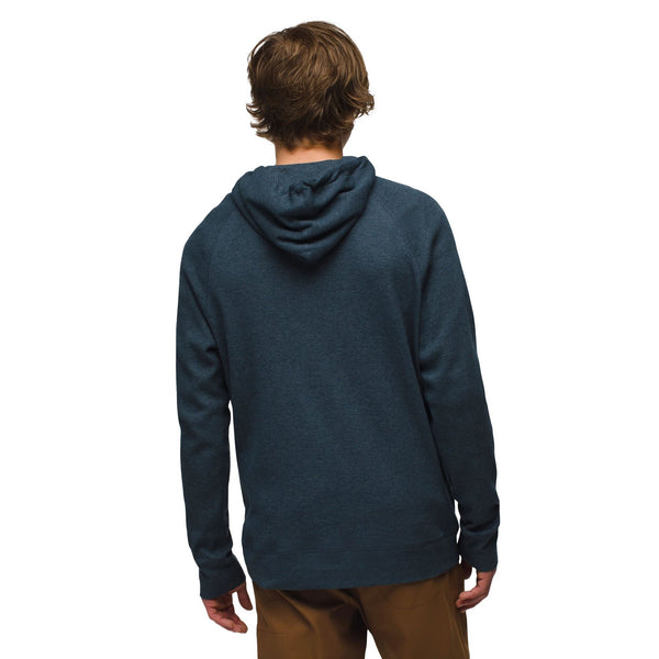 prAna Men's Touchstone Hoodie