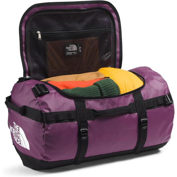 The North Face Base Camp Duffel