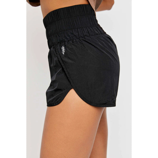 Free People Movement Women's The Way Home Short