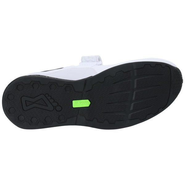 Inov-8 Fastlift Power G 380 Weightlifting Shoes