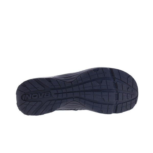INOV8 Men's F-Fly - Minimalist Gym Shoes