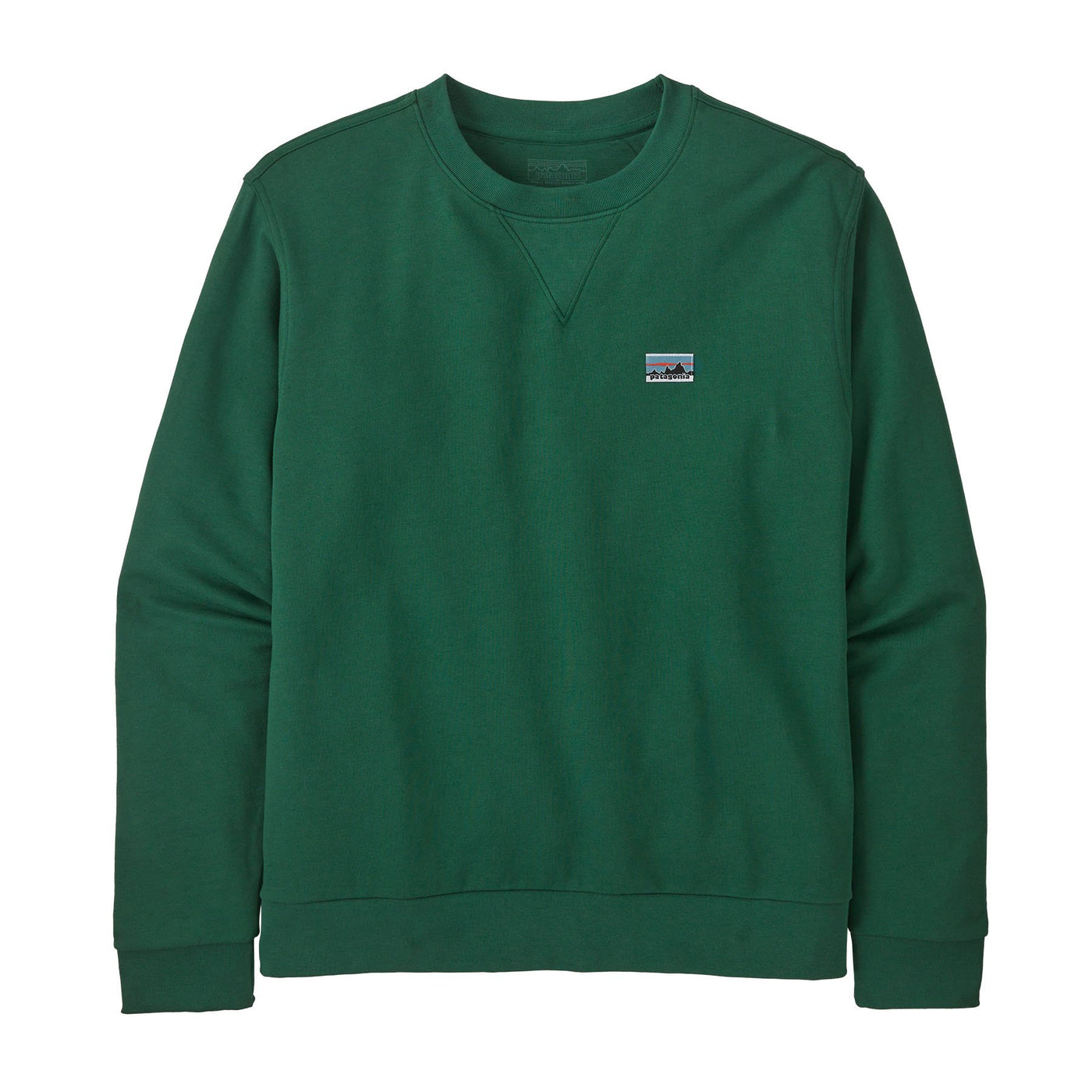 Patagonia Daily Crewneck Sweatshirt - Men's
