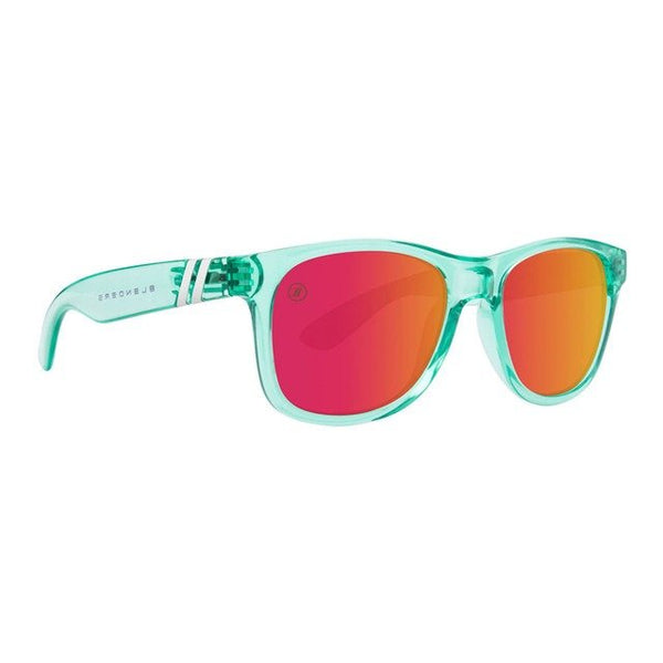 Blenders M Class X2 Sunglasses
