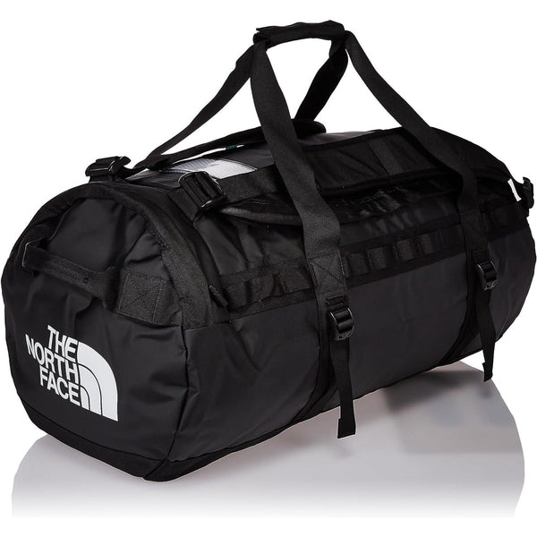 The North Face Base Camp Duffel