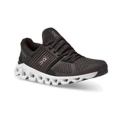 ON Running Women's Cloudswift Running Shoe