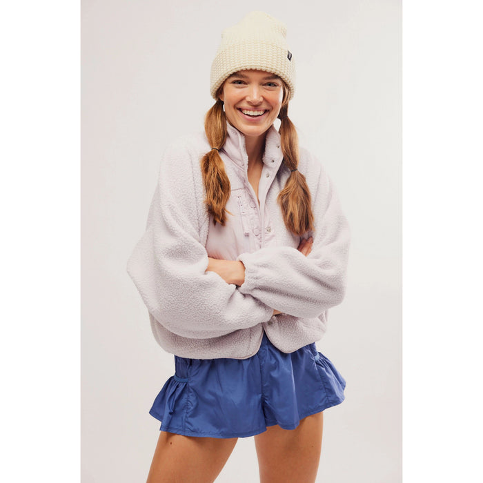 Free People Movement Hit The Slopes Jacket - Women's