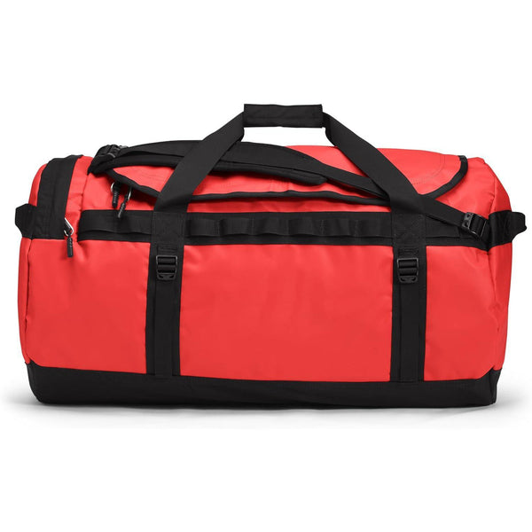 The North Face Base Camp Duffel