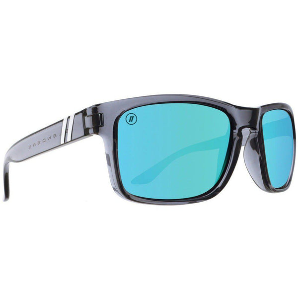 Blenders Canyon Sunglasses
