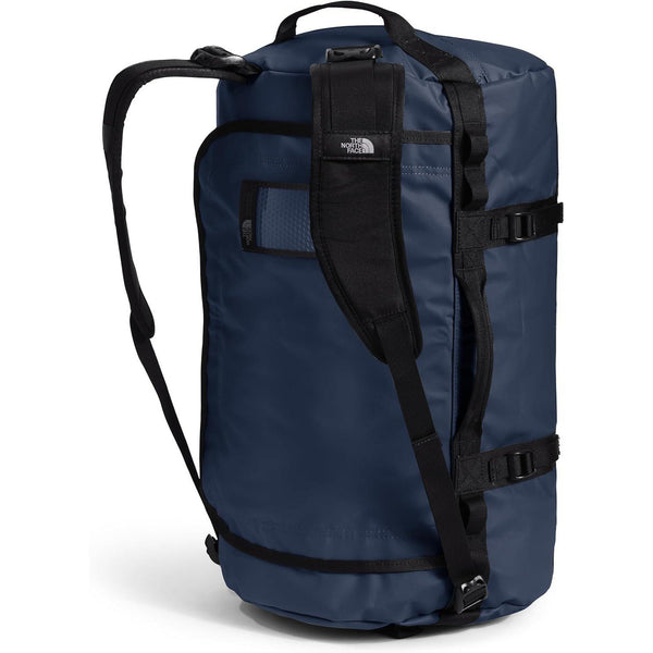 The North Face Base Camp Duffel