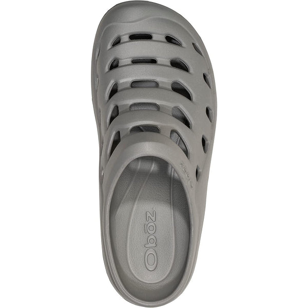 Oboz Unisex Whakata Coast Mule & Clog