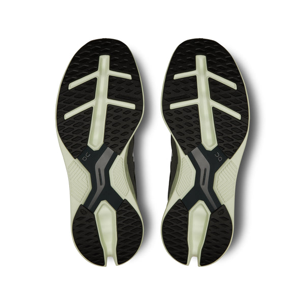 ON Running Men's Cloudeclipse Running Shoe