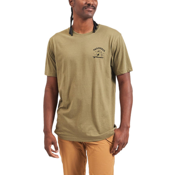 Howler Brothers Men's Select T