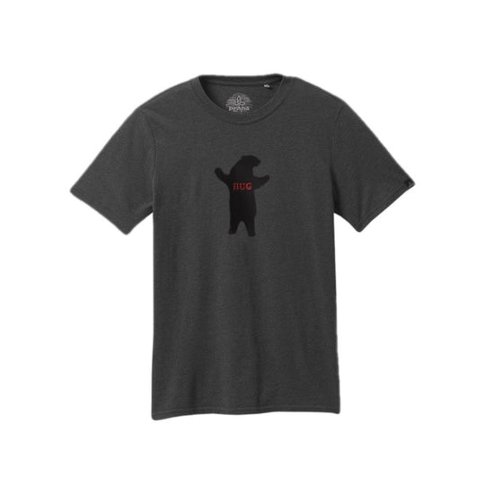 Prana Men's Journeyman T-Shirt