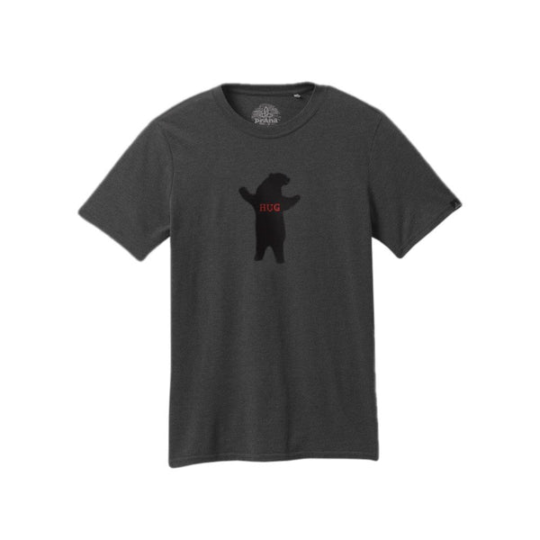 Prana Men's Journeyman T-Shirt