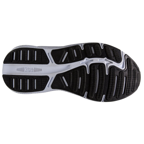 Brooks Men's Ghost Max Running Shoe