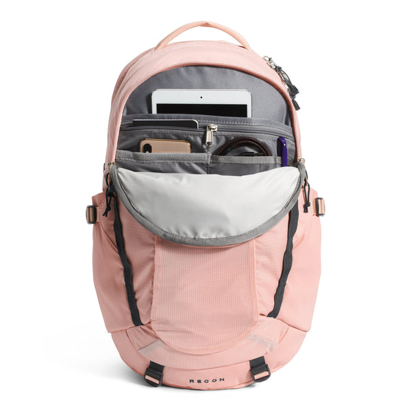 The North Face Recon Backpack