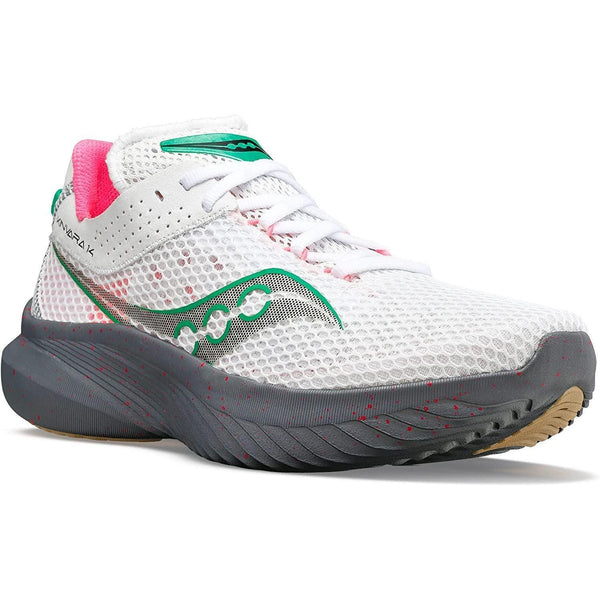 Saucony Women's Kinvara 14 Running Shoe