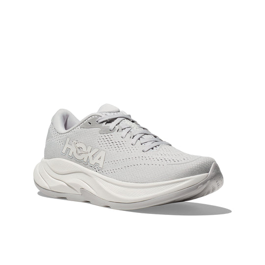 Hoka Men's Rincon 4 Running Shoe