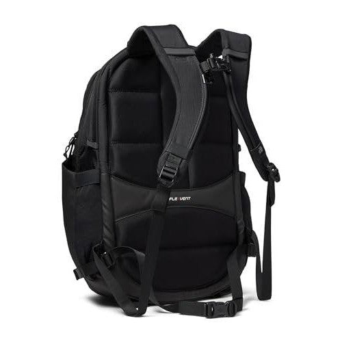 THE NORTH FACE Women's Surge