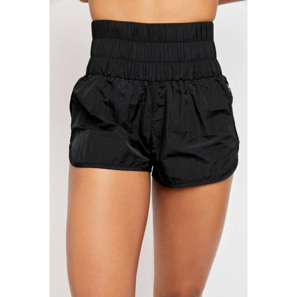 Free People Movement Women's The Way Home Short