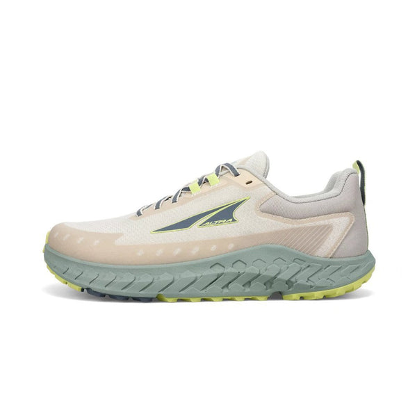 Altra Men's Outroad 2 Trail Shoe