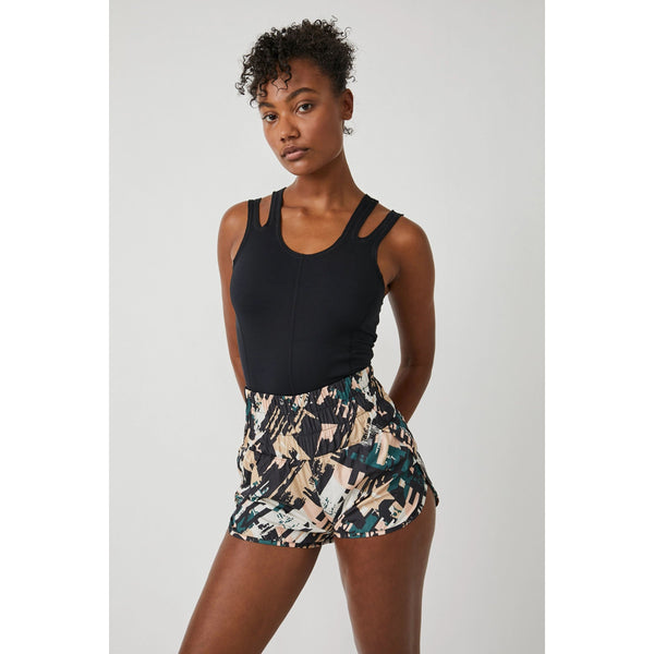 Free People Movement Women's The Way Home Short