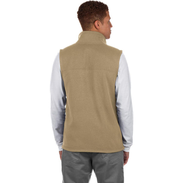 THE NORTH FACE Men's Tsillan Vest