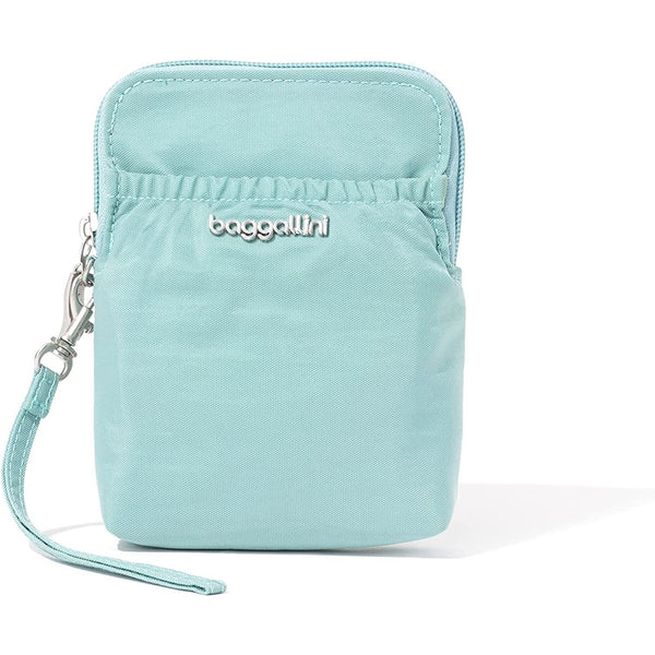 Baggallini Bryant Pouch