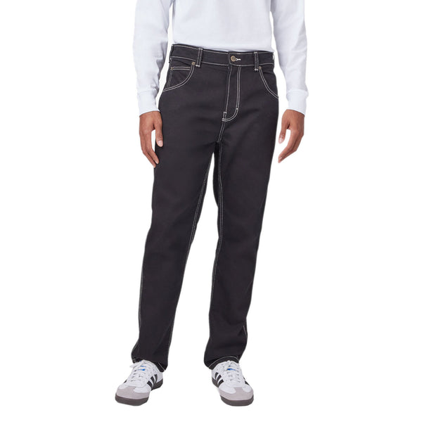 Dickies Men's Houston Relaxed Fit Jeans