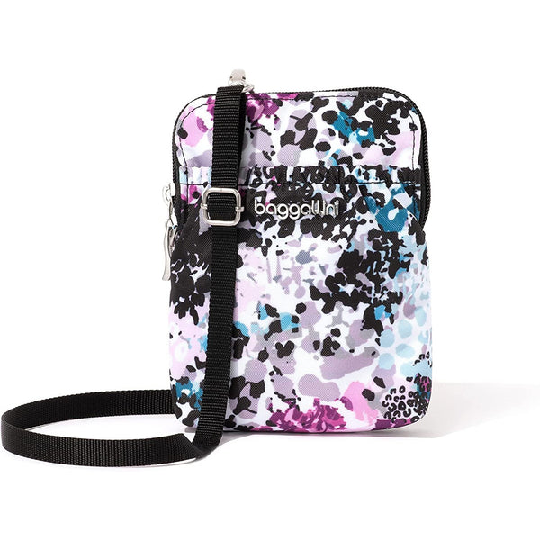 Baggallini Bryant Pouch