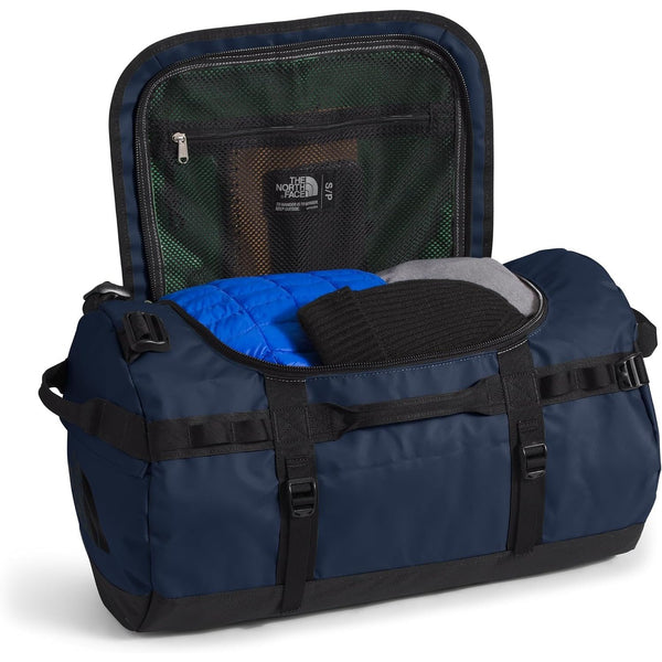 The North Face Base Camp Duffel