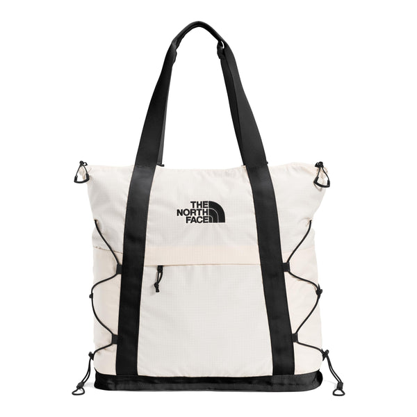 THE NORTH FACE Unisex-Adult Borealis Tote