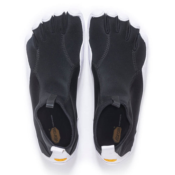 Vibram Women's FiveFingers V-NEOP Water Shoe